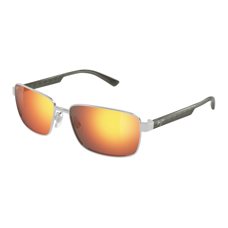 Maui Jim Sunglasses, Model: Paikini Colour: MM362048