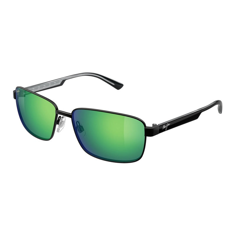 Maui Jim Sunglasses, Model: Paikini Colour: MM362049