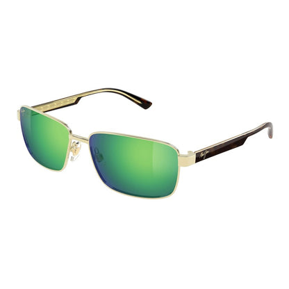 Maui Jim Sunglasses, Model: Paikini Colour: MM362050