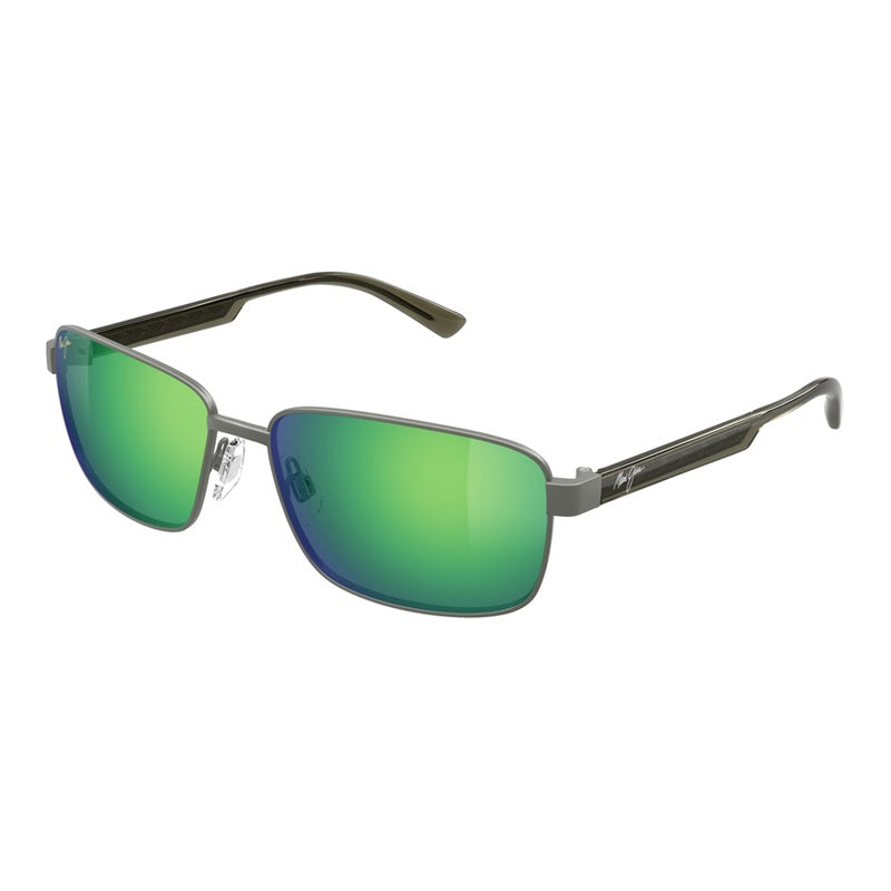 Maui Jim Sunglasses, Model: Paikini Colour: MM362051
