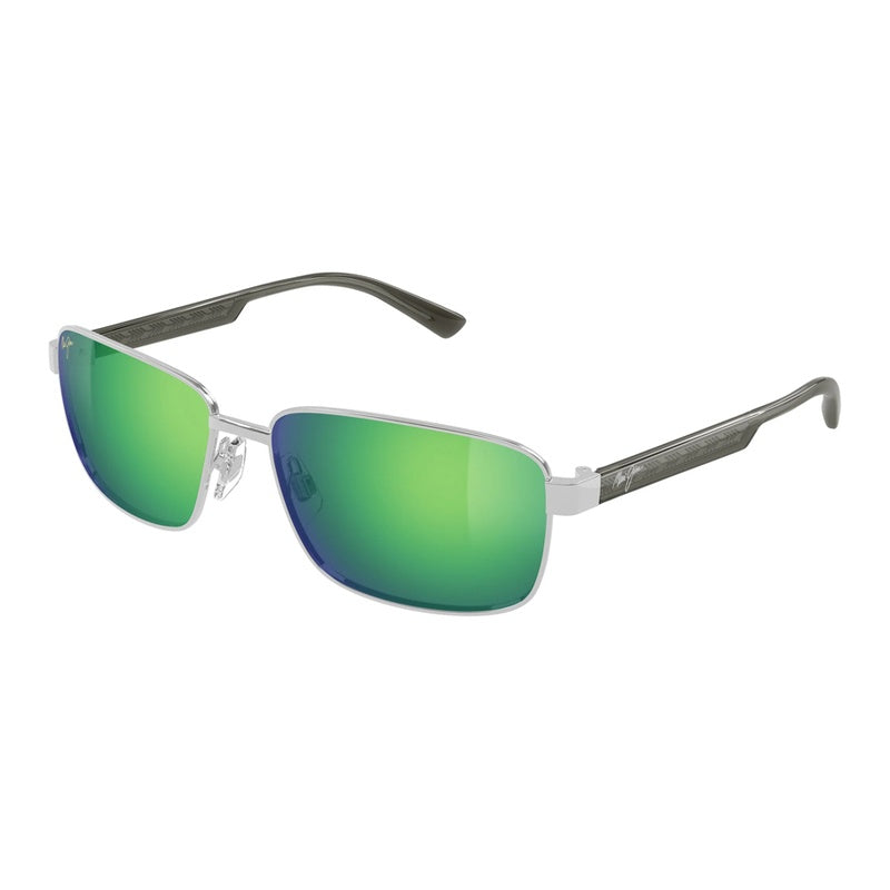 Maui Jim Sunglasses, Model: Paikini Colour: MM362052