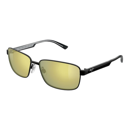 Maui Jim Sunglasses, Model: Paikini Colour: MM362053