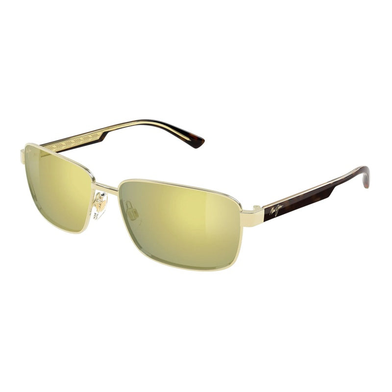 Maui Jim Sunglasses, Model: Paikini Colour: MM362054
