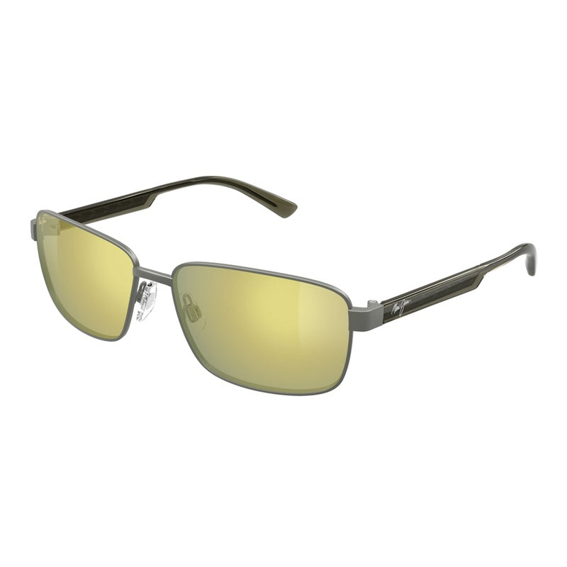 Maui Jim Sunglasses, Model: Paikini Colour: MM362055