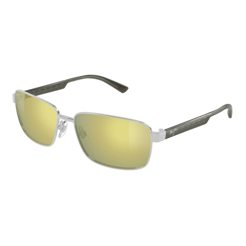 Maui Jim Sunglasses, Model: Paikini Colour: MM362056
