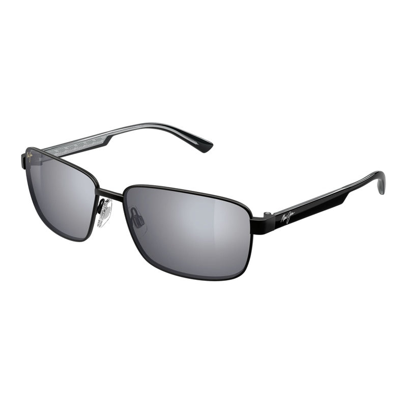Maui Jim Sunglasses, Model: Paikini Colour: MM362057