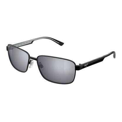 Maui Jim Sunglasses, Model: Paikini Colour: MM362057