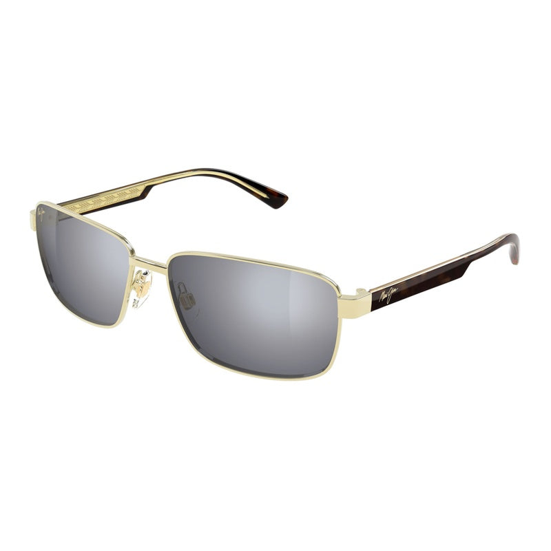 Maui Jim Sunglasses, Model: Paikini Colour: MM362058
