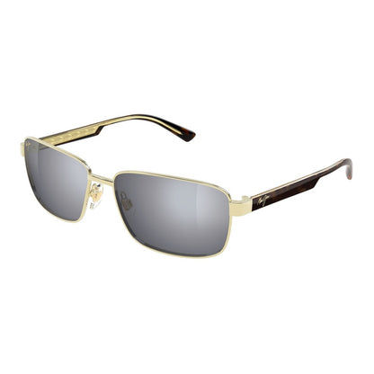 Maui Jim Sunglasses, Model: Paikini Colour: MM362058