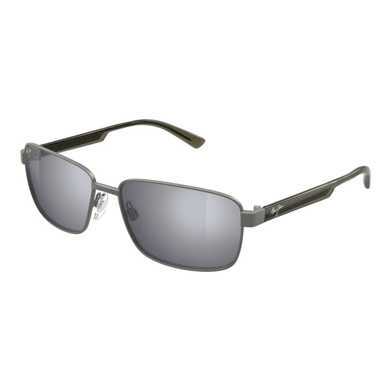 Maui Jim Sunglasses, Model: Paikini Colour: MM362059
