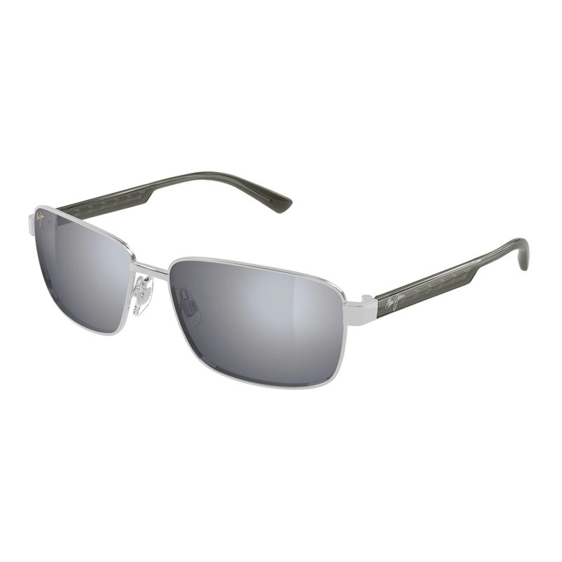 Maui Jim Sunglasses, Model: Paikini Colour: MM362060