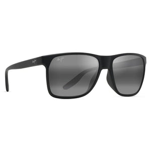 Maui Jim Sunglasses, Model: Pailolo Colour: 60302