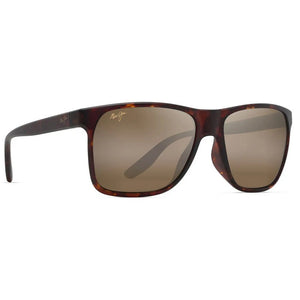 Maui Jim Sunglasses, Model: Pailolo Colour: H60310
