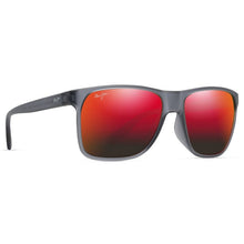 Load image into Gallery viewer, Maui Jim Sunglasses, Model: Pailolo Colour: RM60314