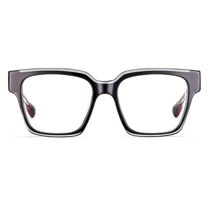 Etnia Barcelona Eyeglasses, Model: PalaisRoyal Colour: BK
