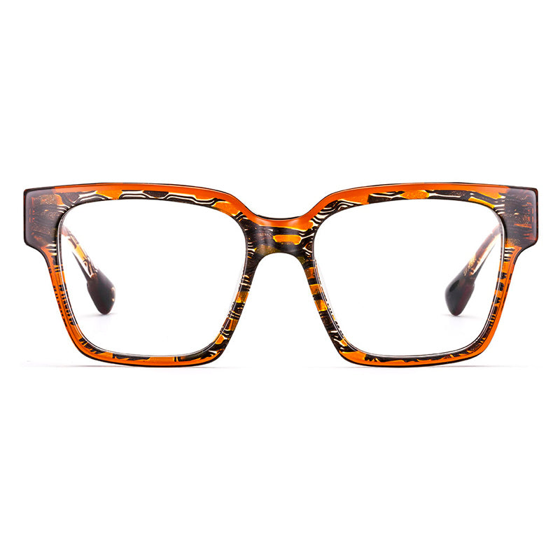 Etnia Barcelona Eyeglasses, Model: PalaisRoyal Colour: BR