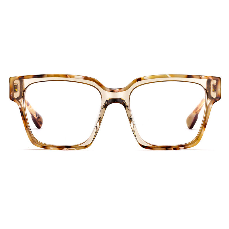 Etnia Barcelona Eyeglasses, Model: PalaisRoyal Colour: GYBE