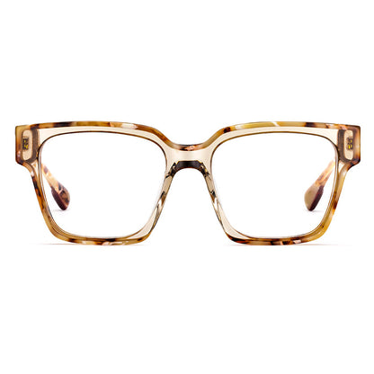 Etnia Barcelona Eyeglasses, Model: PalaisRoyal Colour: GYBE