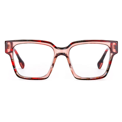 Etnia Barcelona Eyeglasses, Model: PalaisRoyal Colour: PKRD