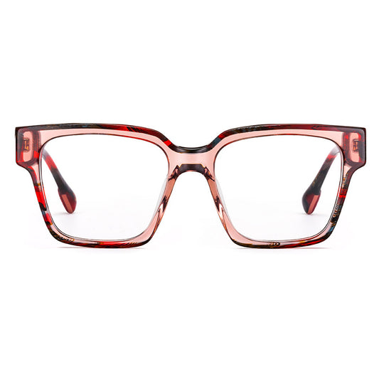 Etnia Barcelona Eyeglasses, Model: PalaisRoyal Colour: PKRD