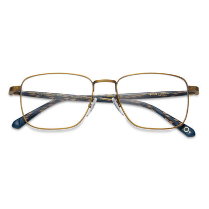 Etnia Barcelona briller, model: PalauSator farve: GDPT