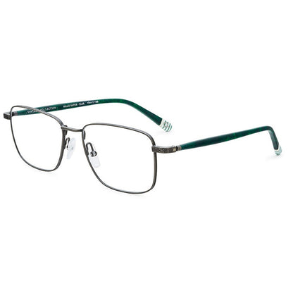 Etnia Barcelona briller, model: PalauSator farve: SLGR