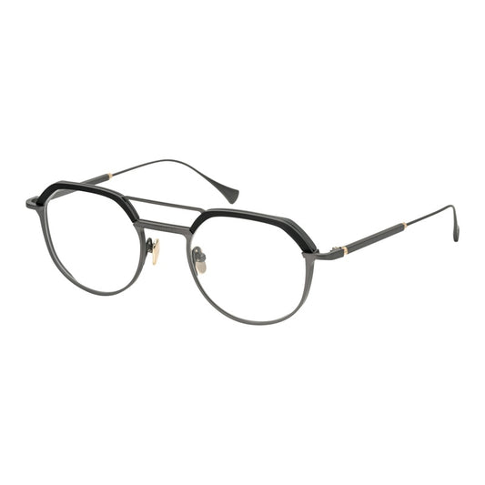 Masunaga since 1905 Eyeglasses, Model: Pallas Colour: 19