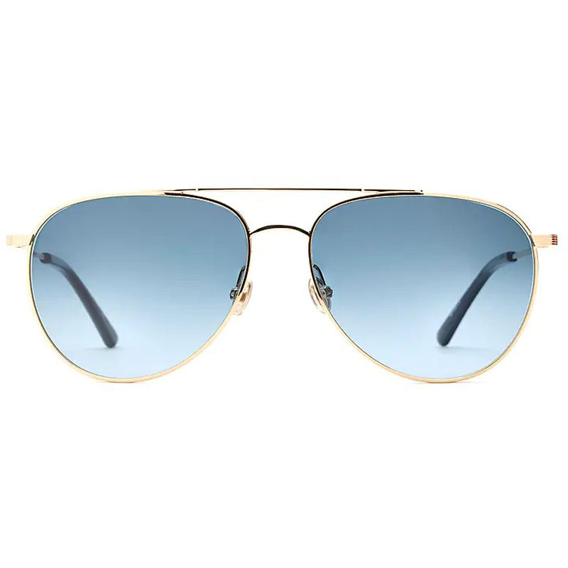 Etnia Barcelona Sunglasses, Model: PalmBeach Colour: BLGD