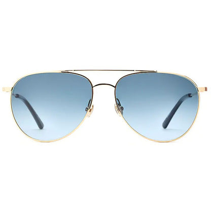Etnia Barcelona Sunglasses, Model: PalmBeach Colour: BLGD