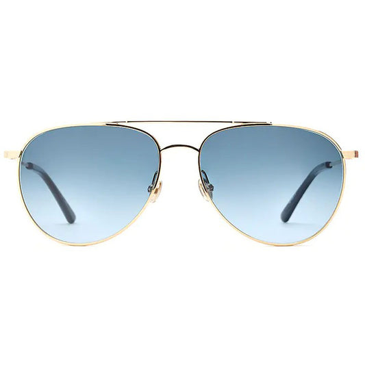 Etnia Barcelona Sunglasses, Model: PalmBeach Colour: BLGD