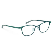 Load image into Gallery viewer, Orgreen Eyeglasses, Model: Palomar Colour: S080