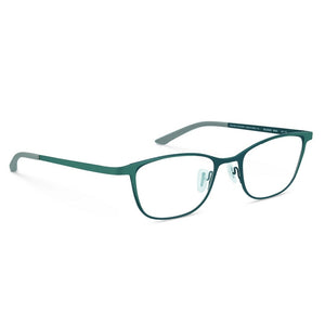 Orgreen Eyeglasses, Model: Palomar Colour: S080