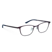Load image into Gallery viewer, Orgreen Eyeglasses, Model: Palomar Colour: S084
