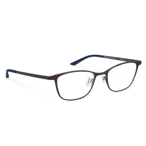 Orgreen Eyeglasses, Model: Palomar Colour: S084