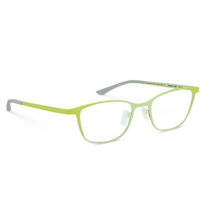 Orgreen Eyeglasses, Model: Palomar Colour: S096