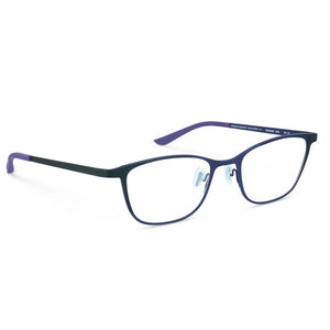Orgreen Eyeglasses, Model: Palomar Colour: S119