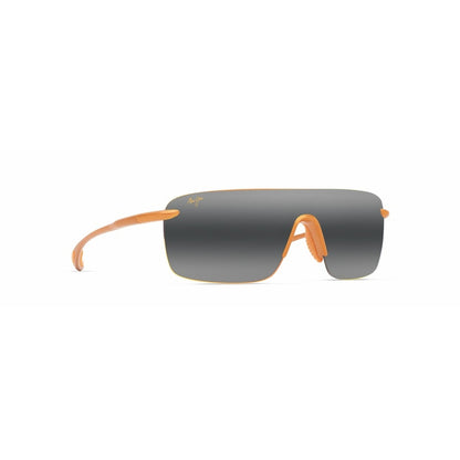 Maui Jim Sunglasses, Model: PALULU Colour: MM680003