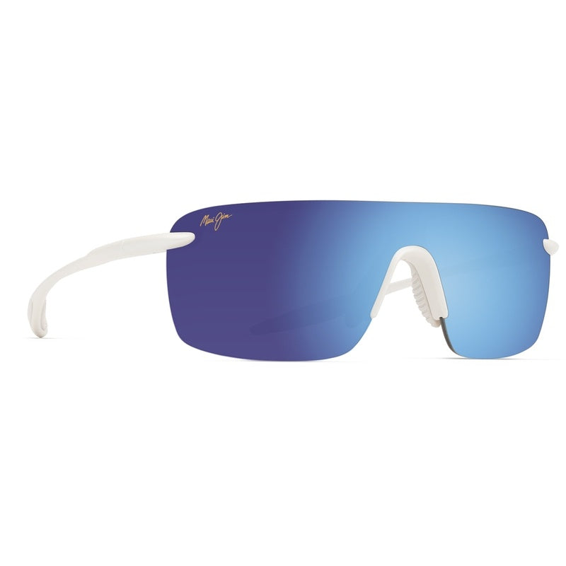 Maui Jim Sunglasses, Model: PALULU Colour: MM680005