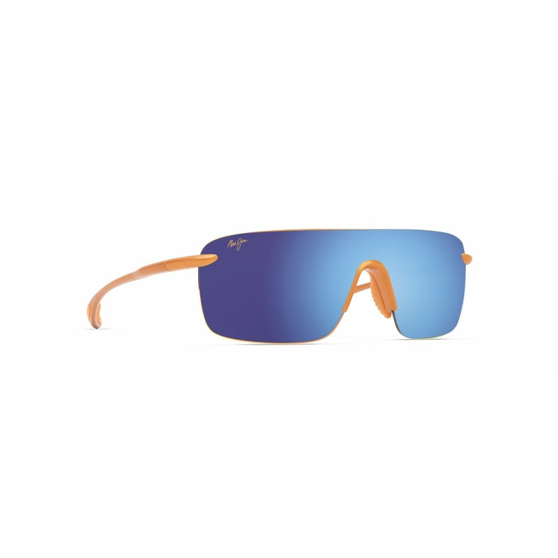 Maui Jim Sunglasses, Model: PALULU Colour: MM680006