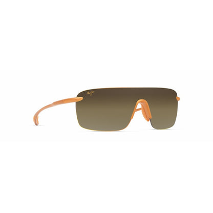 Maui Jim Sunglasses, Model: PALULU Colour: MM680009