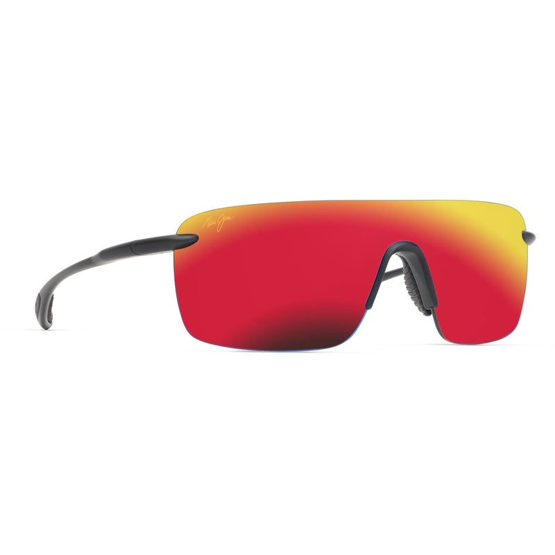 Maui Jim Sunglasses, Model: PALULU Colour: MM680010