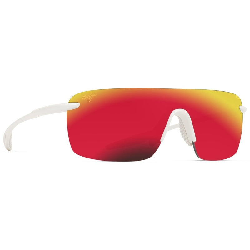 Maui Jim Sunglasses, Model: PALULU Colour: MM680011