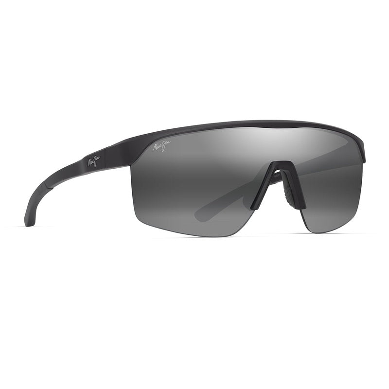 Maui Jim Sunglasses, Model: PALUNA Colour: 59502