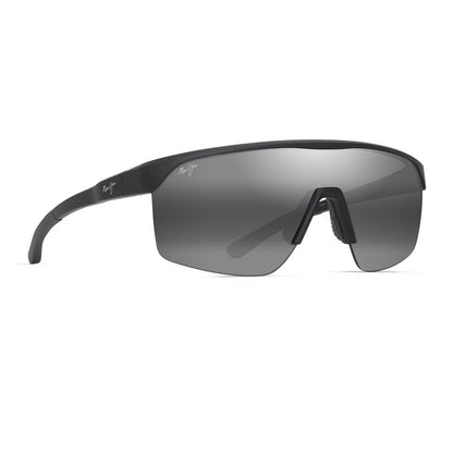 Maui Jim Sunglasses, Model: PALUNA Colour: 59502