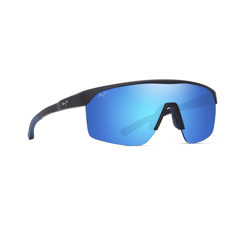 Maui Jim Sunglasses, Model: PALUNA Colour: B59502A