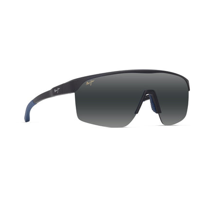 Maui Jim Sunglasses, Model: PALUNA Colour: MM595003