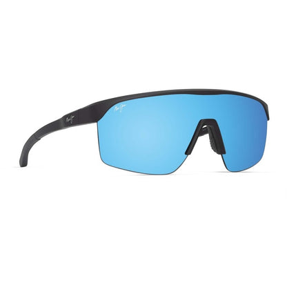 Maui Jim Sunglasses, Model: PALUNA Colour: MM595005