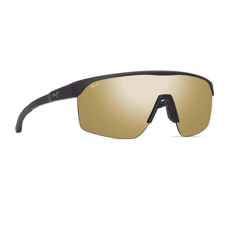 Maui Jim Sunglasses, Model: PALUNA Colour: MM595008