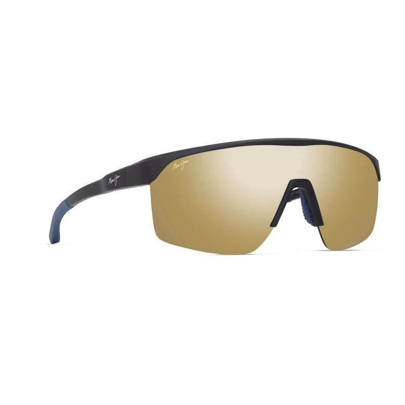 Maui Jim Sunglasses, Model: PALUNA Colour: MM595009