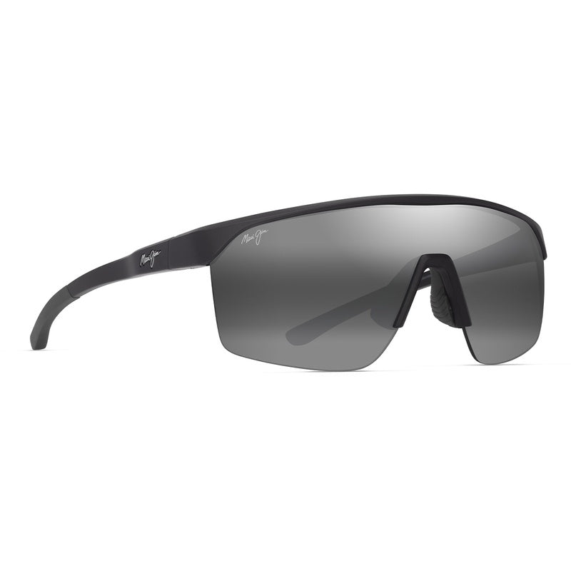 Maui Jim Sunglasses, Model: PalunaAF Colour: 59602